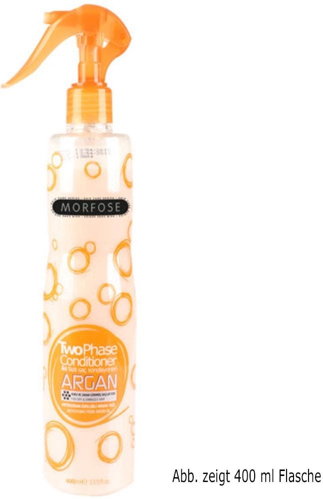 Morfose Argan 2 Phase Conditioner 220 ml