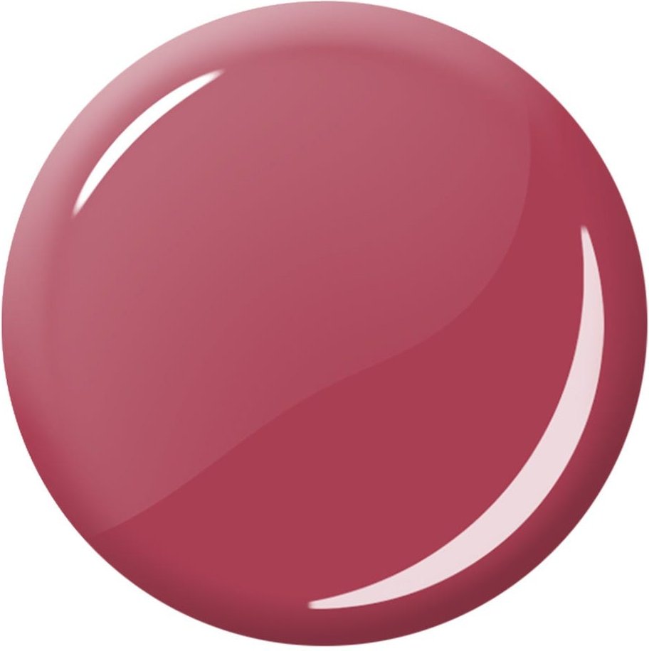 Alessandro Striplac Uv Colour Yes It´s Love 6,5 ml