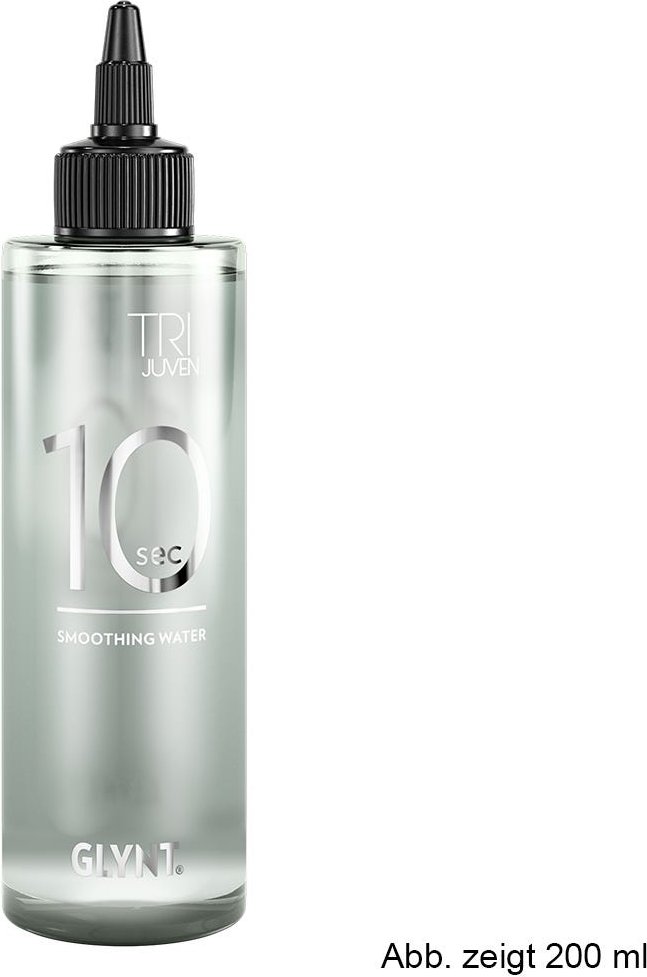 GLYNT TRIJUVEN Smoothing Water 75 ml