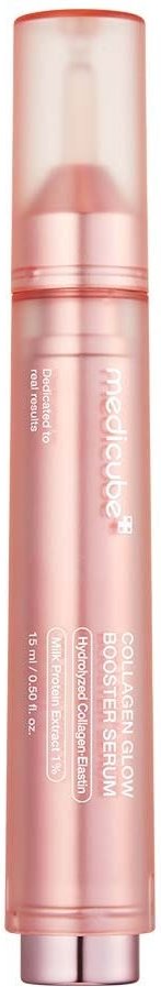 Medicube Collagen Glow Booster Serum 15 ml
