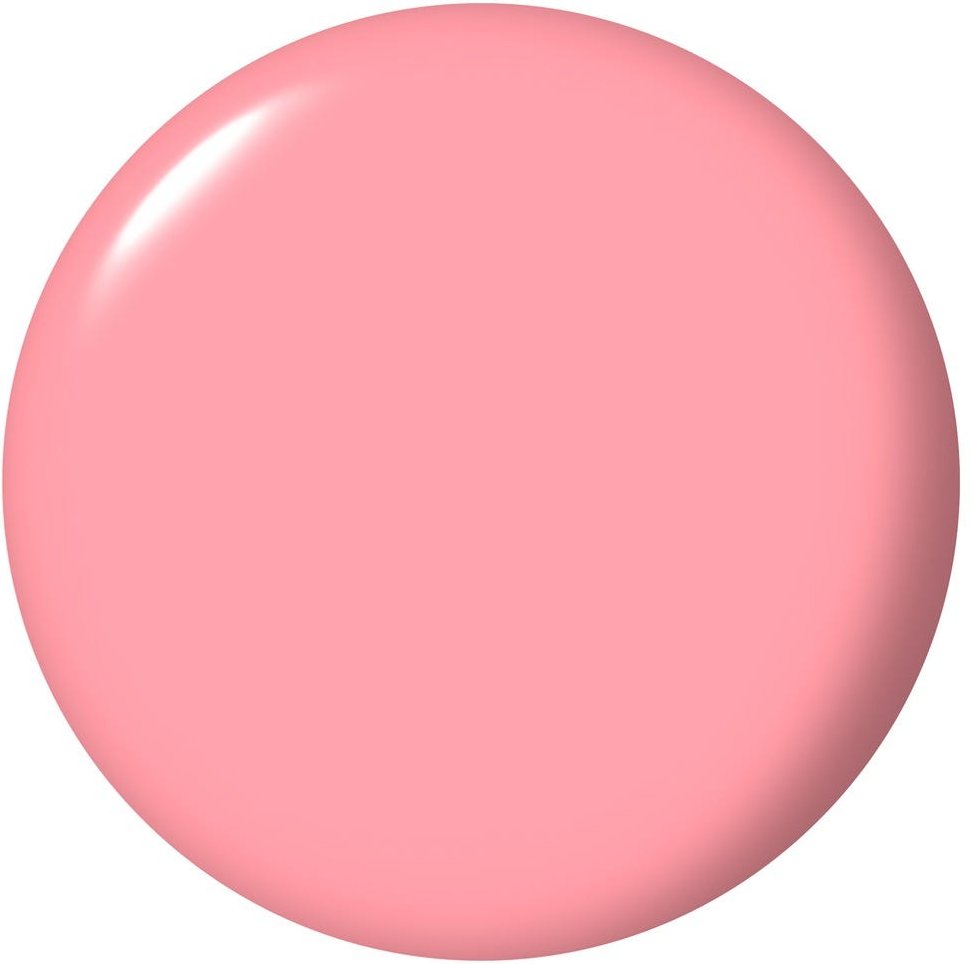 OPI The New OPIcons Nail Lacquer Bathtime Bubbly 15 ml