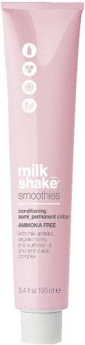 milk_shake Smoothies Semi-Permanent Colour 7.13 100 ml