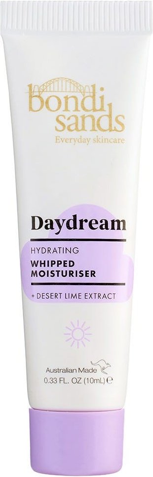 Bondi Sands Daydream Whipped Moisturiser 50 ml