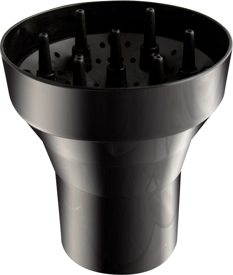 Comair Luftdusche 14 cm für Top Power Modelle