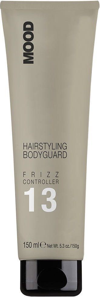 MOOD Styling Frizz Controller 150 ml