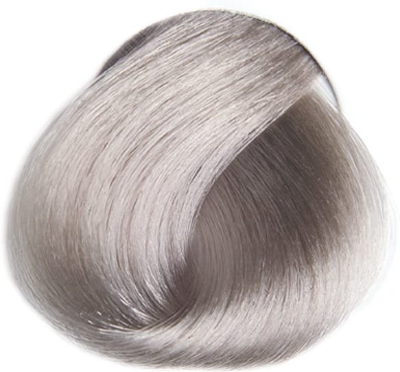 Selective ColorEvo Cremehaarfarbe 8.27 helles arktikblond 100 ml