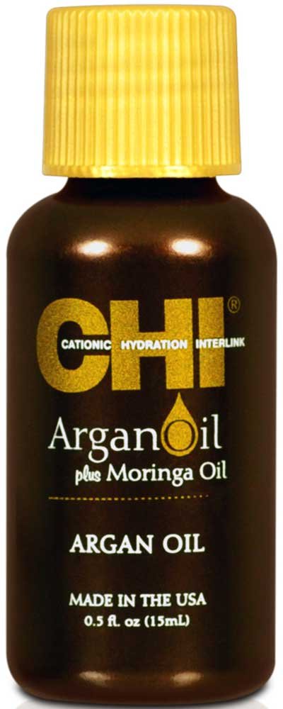 CHI Argan Oil 15 ml