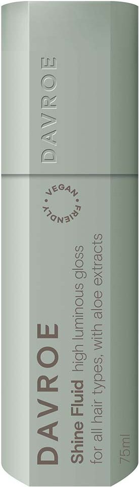 Davroe Shine Fluid 75 ml