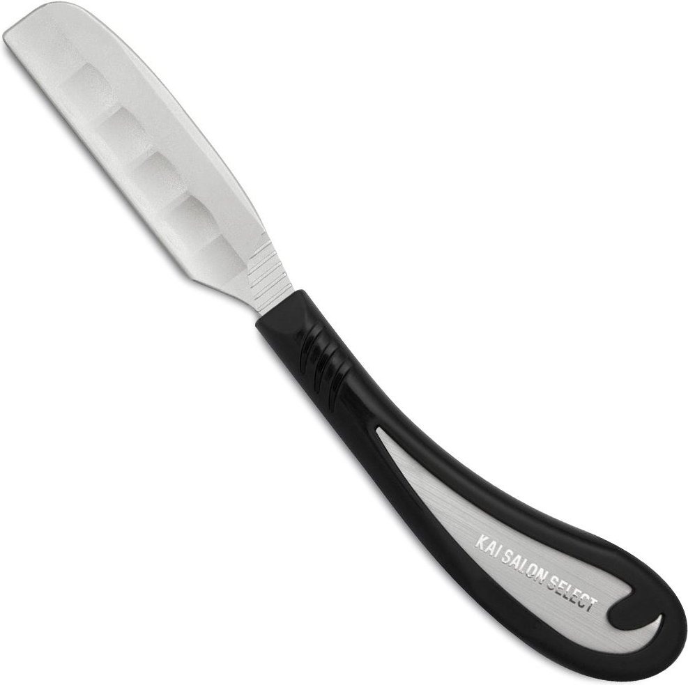 Kasho Captain Razor Salon Select Gerade