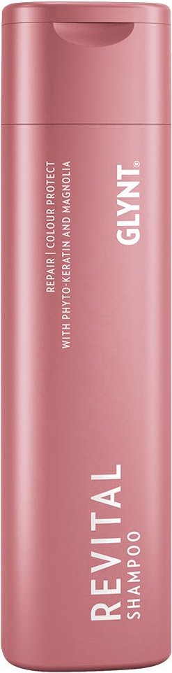 GLYNT REVITAL Shampoo 250 ml