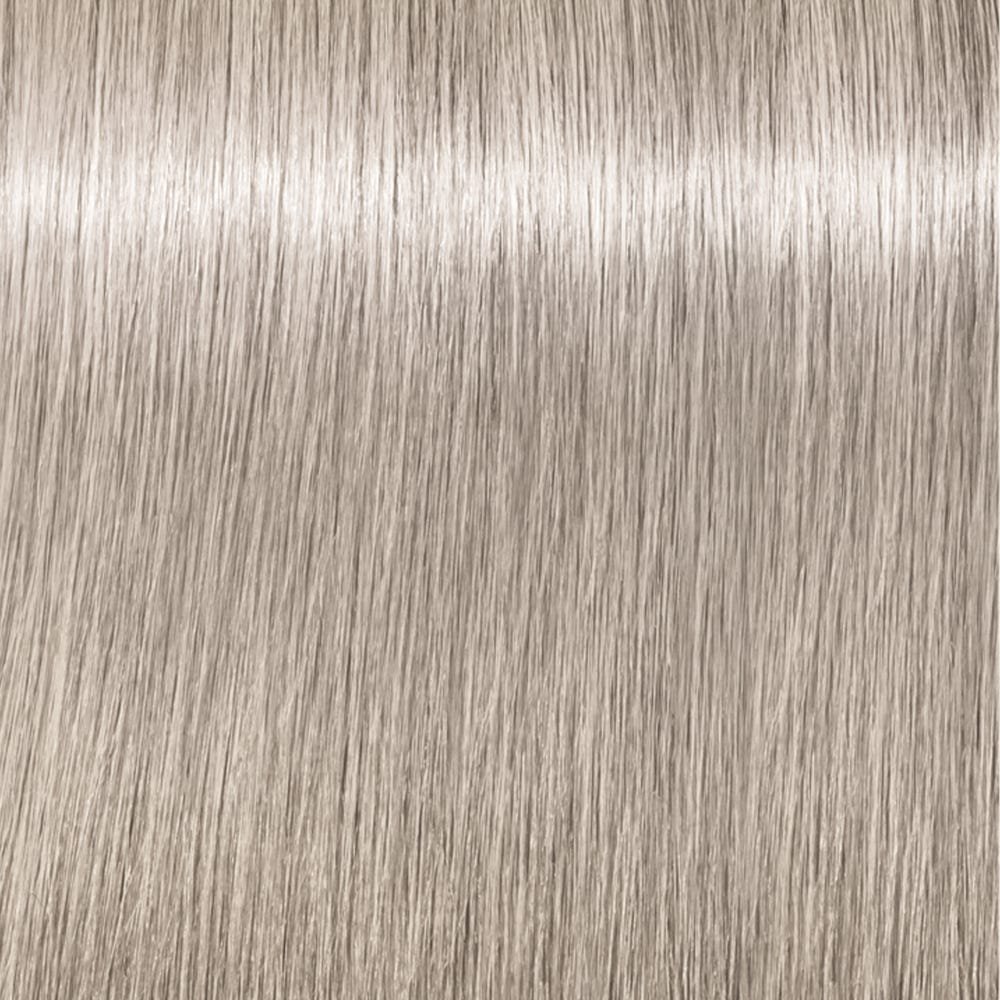 Thumbnail - Schwarzkopf Igora Royal 9,5-1 Perlsilber
