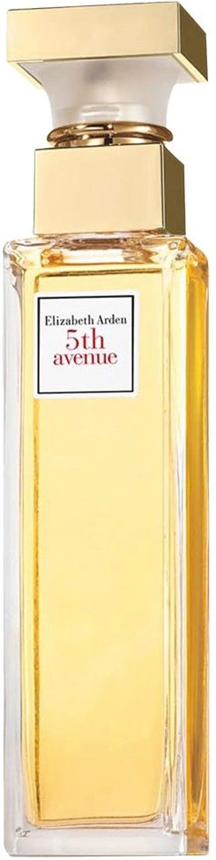 Elizabeth Arden 5th Avenue Eau de Parfum 30 ml