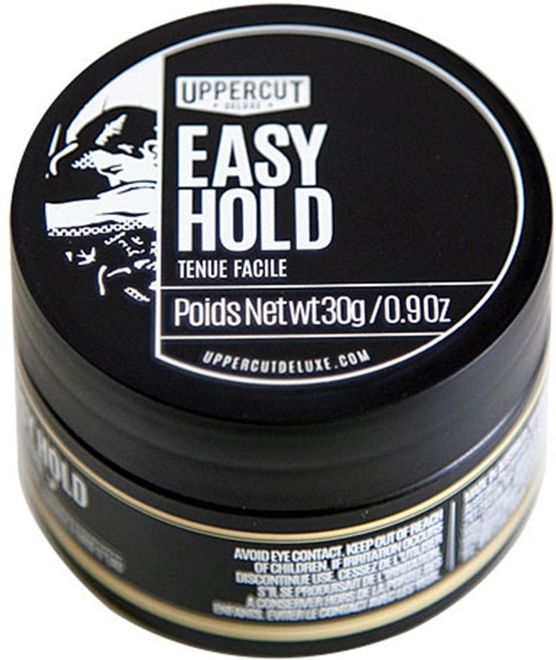 Uppercut Midi Easy Hold 30 g