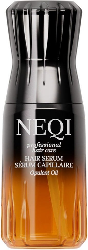 NEQI Treatment Treasure Opulent Oil Serum 75 ml