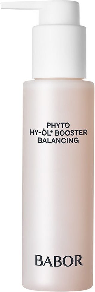 BABOR Phyto HY-ÖL Booster Balancing 100 ml