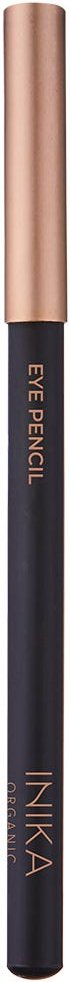 INIKA Organic Eye Pencil Cocoa 1,1 g