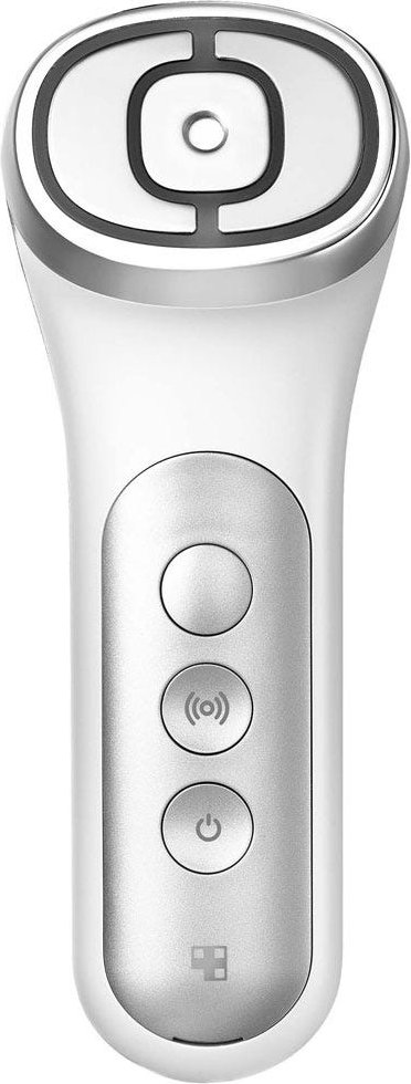 Medicube AGE-R Ussera Deep Shot