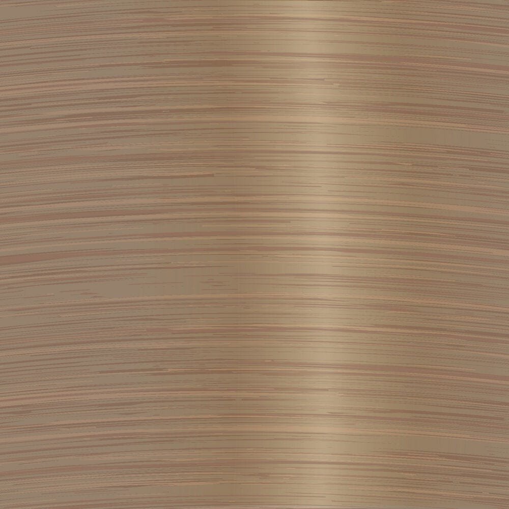 A.S.P Pure Tone 9.23 Pearl Blonde 100 ml