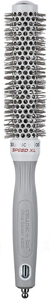 Olivia Garden Blowout Shine XL 24 mm