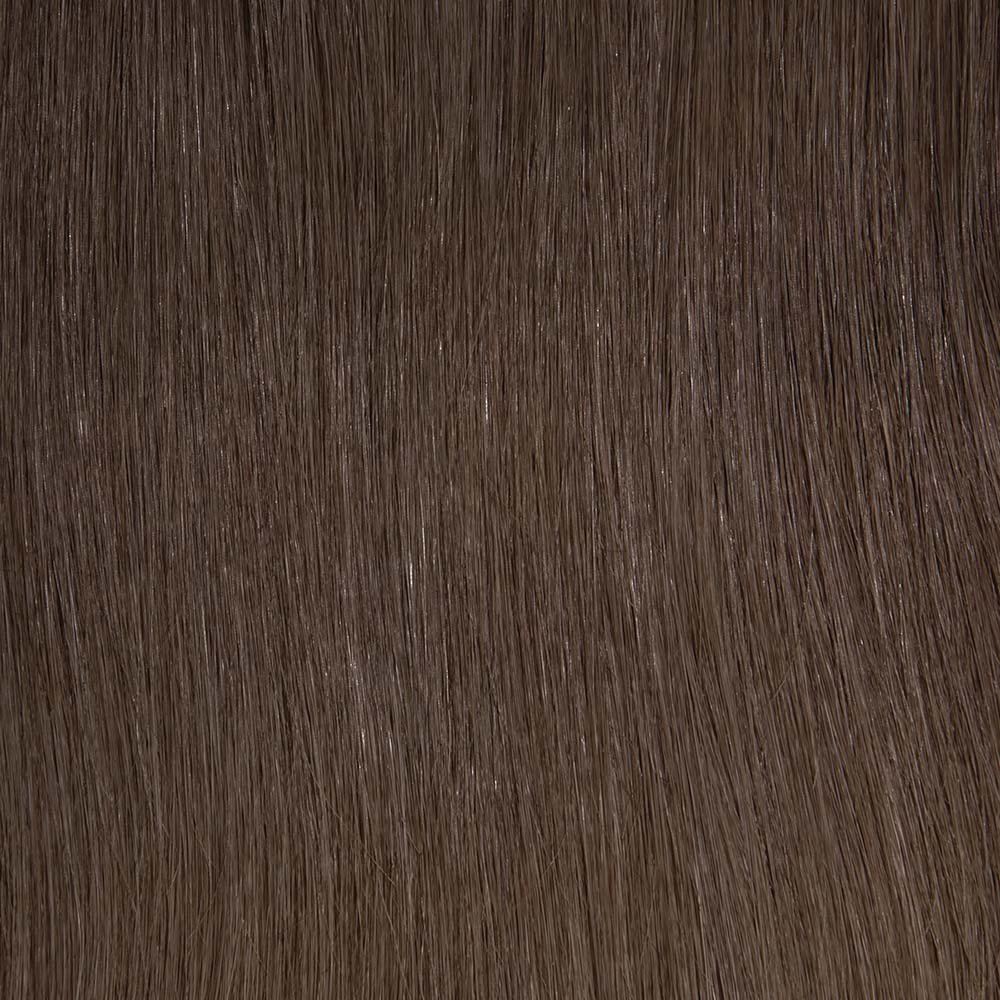 Balmain Hairdress Dublin 40 cm