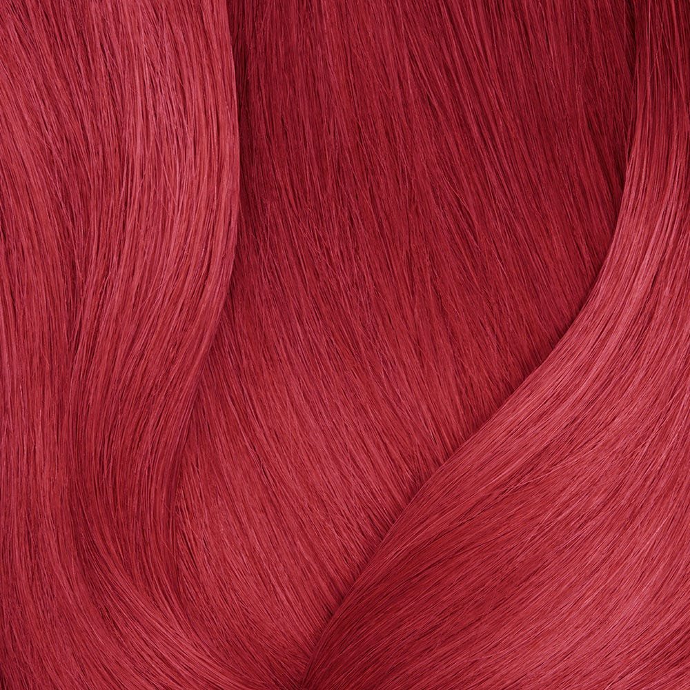 Matrix Super Sync Pre-Bonded Tönung 6RV+ Rot Violett + 90 ml