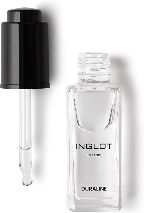 INGLOT Duraline 9 ml