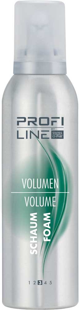Profiline Volumenschaum 300 ml