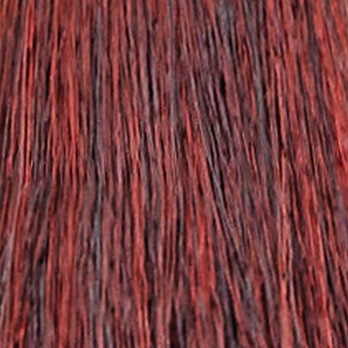 milk_shake Creative Conditioning Permanent Colour 4.6 red medium brown 100 ml