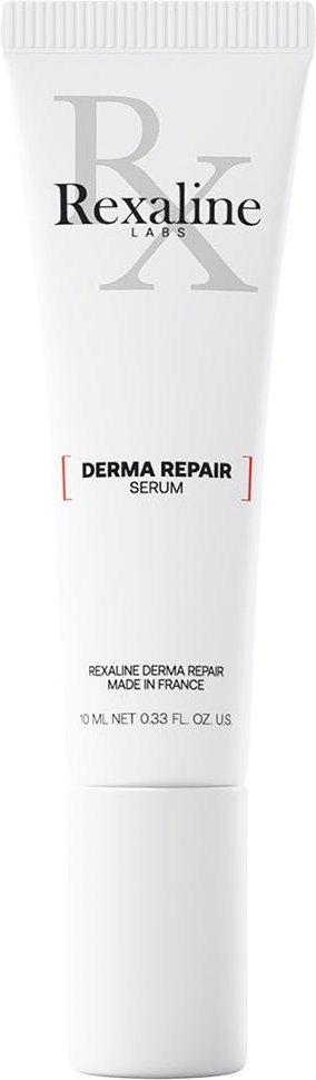Rexaline Derma Repair Serum 10 ml