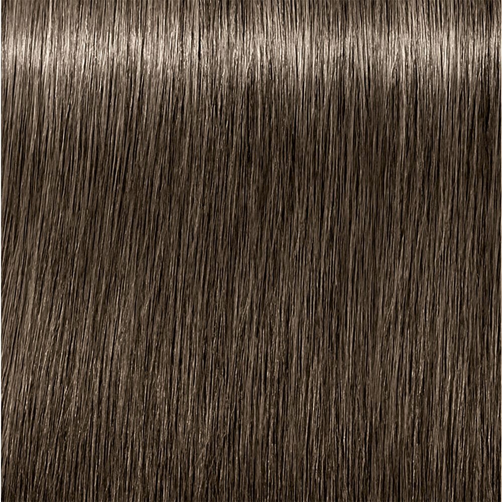 Indola PCC Permanente Haarfarbe Cool & Neutral 6.1 Dunkelblond Asch 60 ml