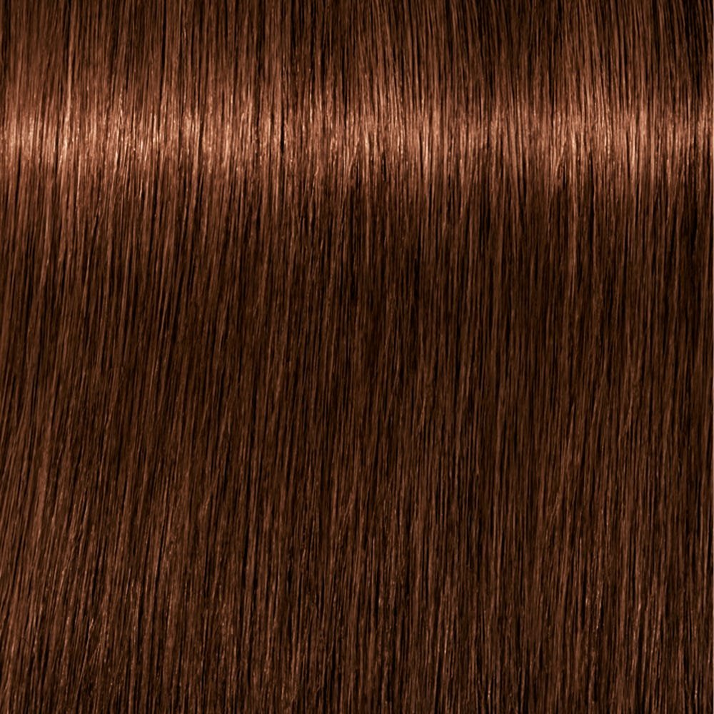 Thumbnail - Schwarzkopf Igora Royal 5-7 Hellbraun Kupfer