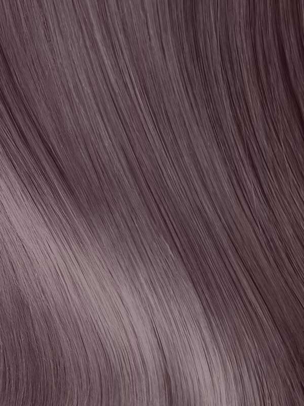 Revlon Revlonissimo Colorsmetique CC Satin .821 60 ml