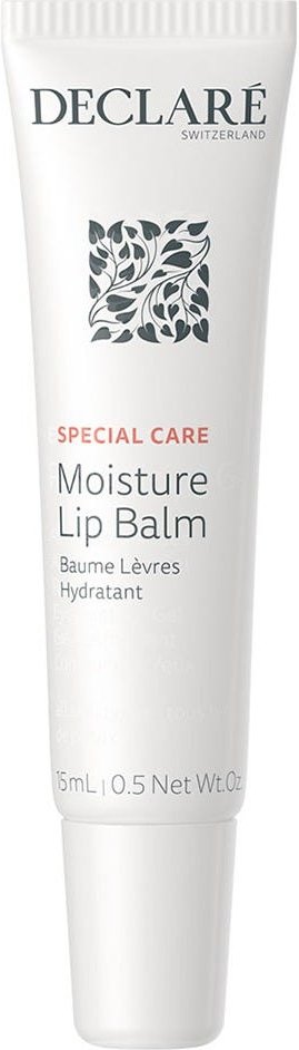Declaré Special Care Moisture Lip Balm 15 ml