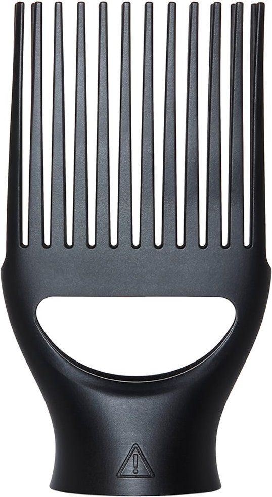 Thumbnail - ghd comb Nozzle