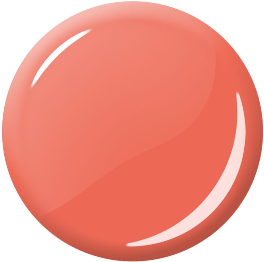 Alessandro Striplac Uv Colour Lobster Love 6,5 ml