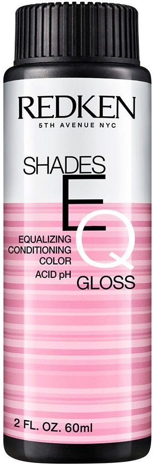 Thumbnail - Redken Shades EQ Bonder Inside 07N 60 ml