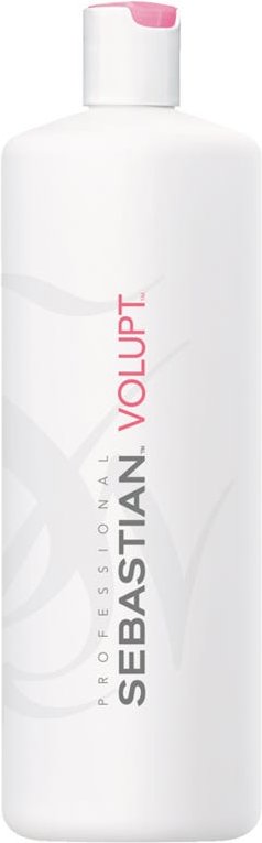 Sebastian Volupt Conditioner 1000 ml
