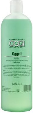 Oggi - Oggeli Holder - Haargel