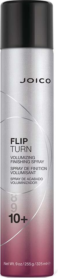Joico Style & Finish Flip Turn 325 ml