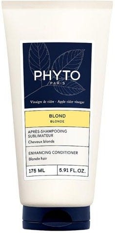 Phyto Conditioner für Blondes Haar 175 ml