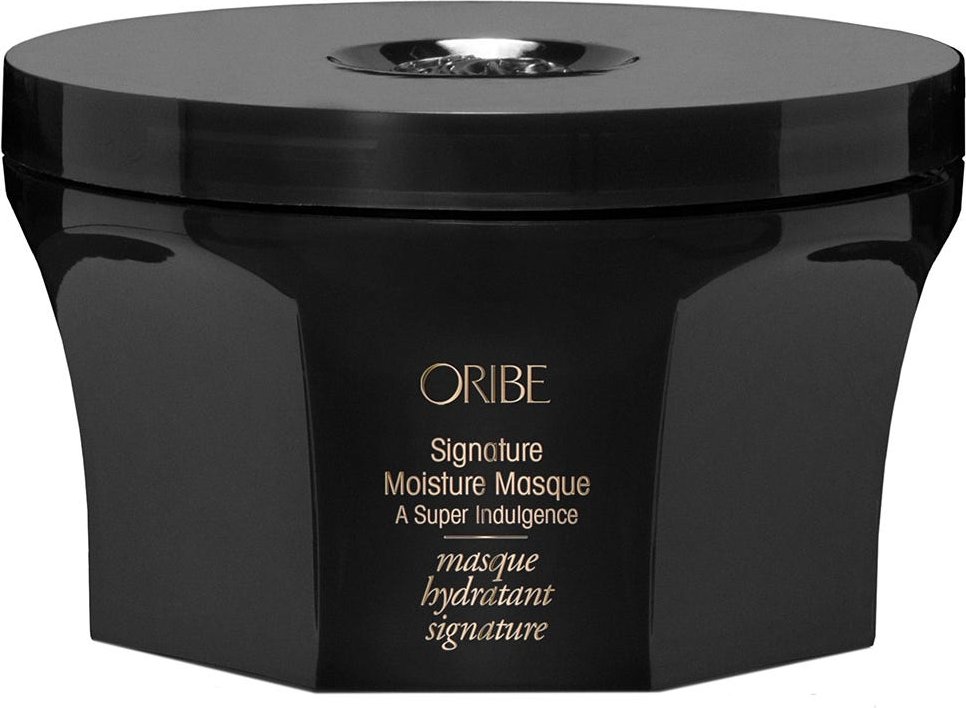 Oribe Signature Moisture Masque 175 ml