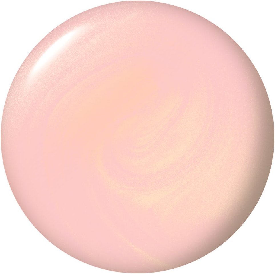 OPI Infinite Shine Reoccurin' Gleam 15 ml