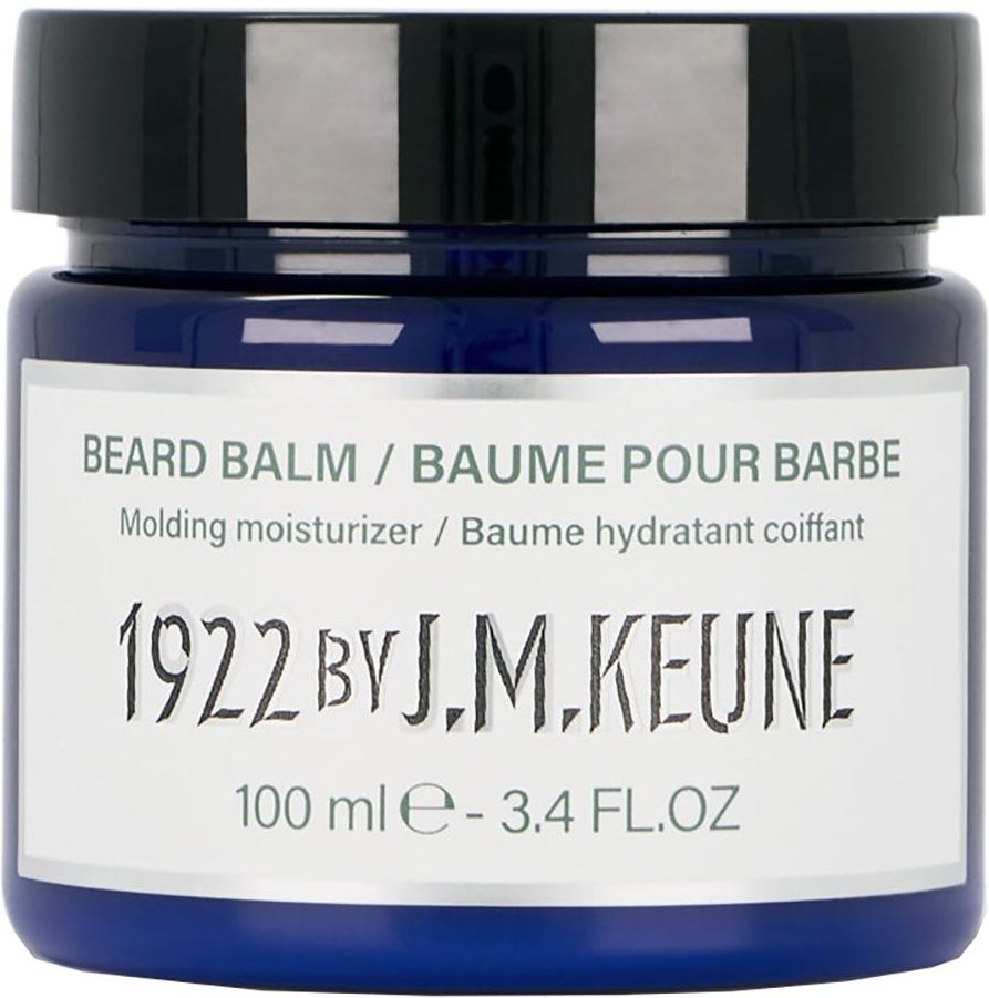 Keune 1922 Beard Balm 100 ml