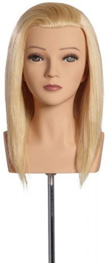 L'IMAGE Championkopf Sandra