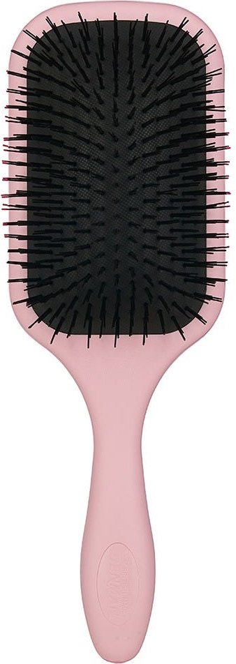 Denman D90L Tangle Tamer Pink Crush