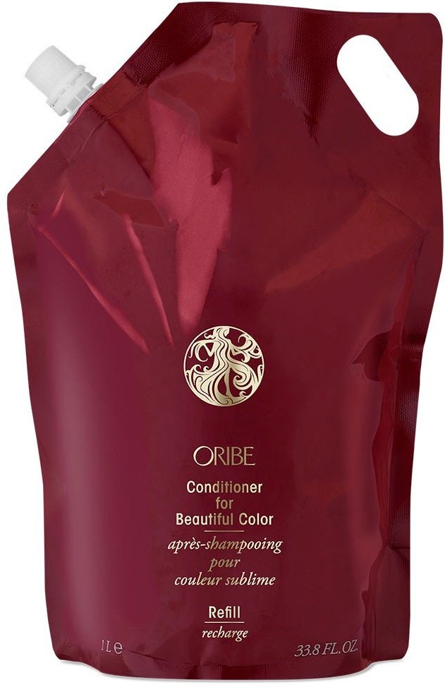 Oribe Beautiful Color Conditioner Refill 1000 ml