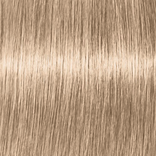 Indola Blonde Expert 100.2 Highlift 60 ml