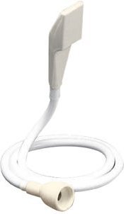 Comair Handbrause - "SINGLE"