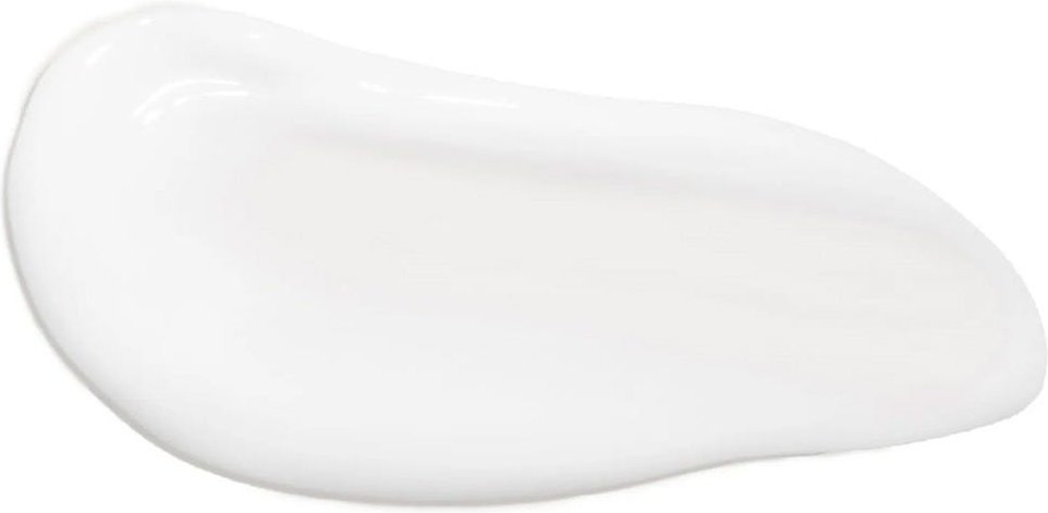 Lord & Berry EYE CREAM 30 ml