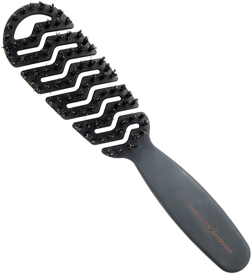 Hercules Sägemann Flexy Shape Schmal 9148